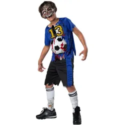 InCharacter Fussballzombie (122, 128)