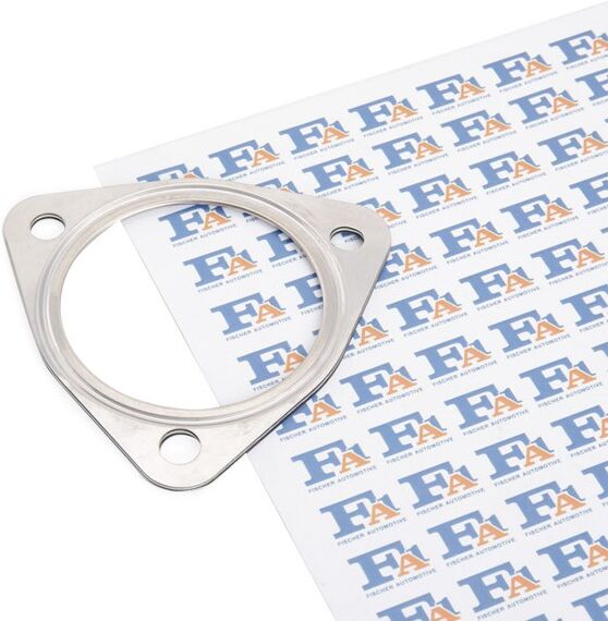 FA1 210-930 Exhaust pipe gasket
