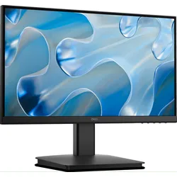 Dell SE2225HM LED-Monitor (21,5") 54,6 cm