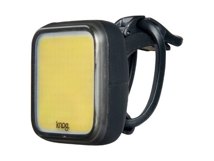 Knog Scheinwerfer Blinder MOB