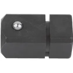 KS Tools Ersatz 4-kant für 516.3740 - 516.3742