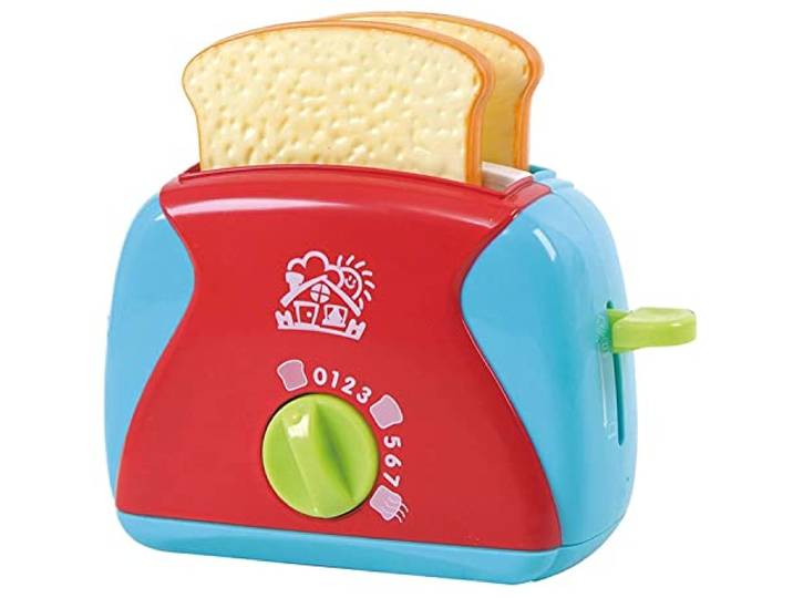 ITN - Itn Toast Brood