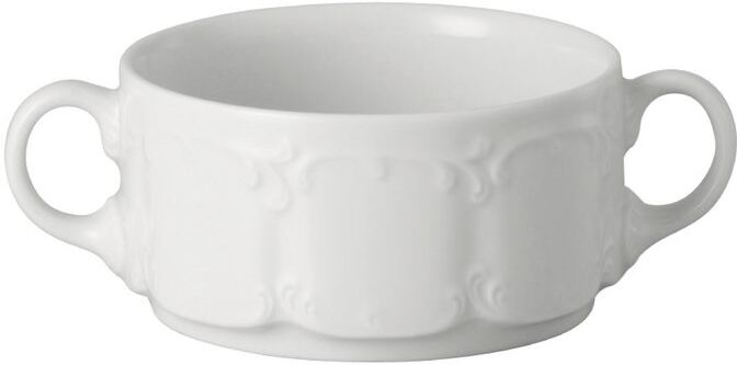 Rosenthal Tazza Brodo Senza Piattino 0,25 l Monbijou