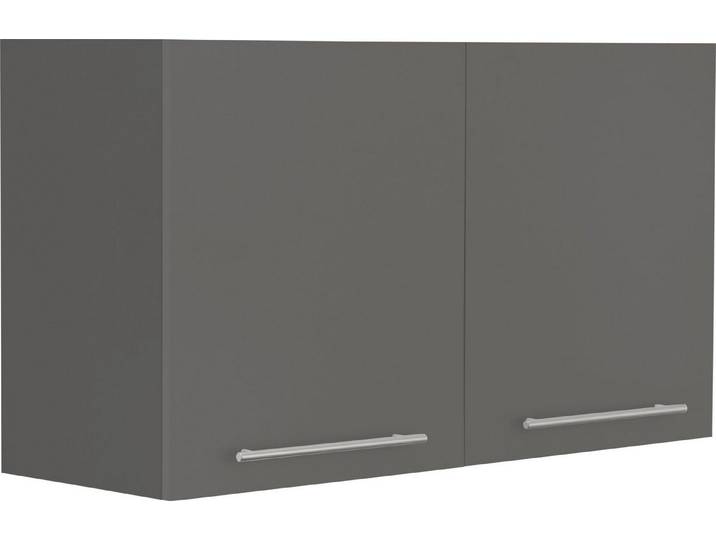 wiho Küchen Hängeschrank Unna 100 cm breit