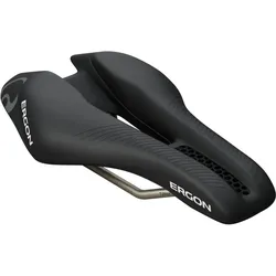 ERGON Sattel SR Tri Women Front