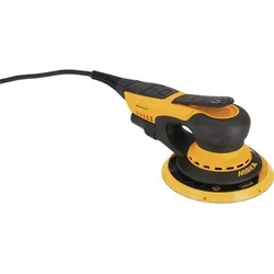 Exzenterschleifer DEROS II 650 400 W 150mm 4000-10000min-1 5mm MIRKA