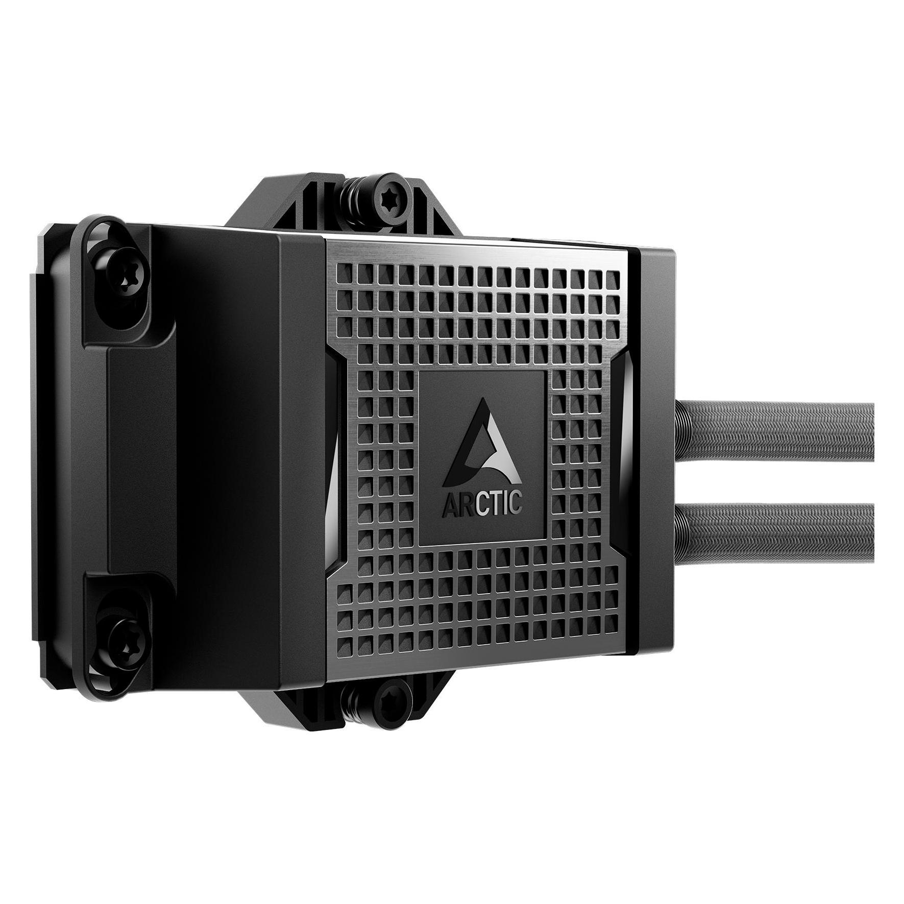 Arctic Liquid Freezer WS360-SP5 (ACFRE00200A)