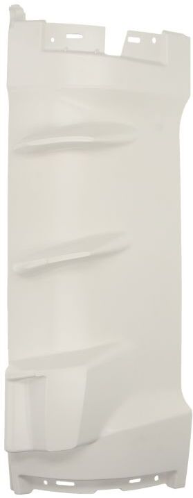 Covind Deflettore vento XXL/166