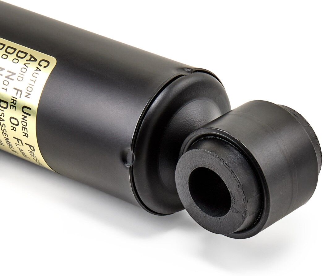 SACHS 110 805 Stoßdämpfer