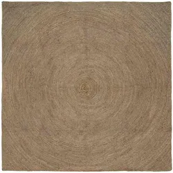 vidaXL, Teppich, Naronberg (240 x 240 cm)