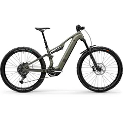 CENTURION Numinis R1000 Mossy