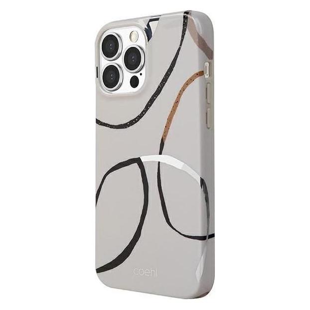 Uniq Unique Coehl Valley iPhone 13 Pro (Apple iPhone 13, Apple iPhone 13 Pro) (Uni000543-0)