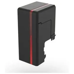 Evolis 200 cards input hopper for, Drucker Zubehör