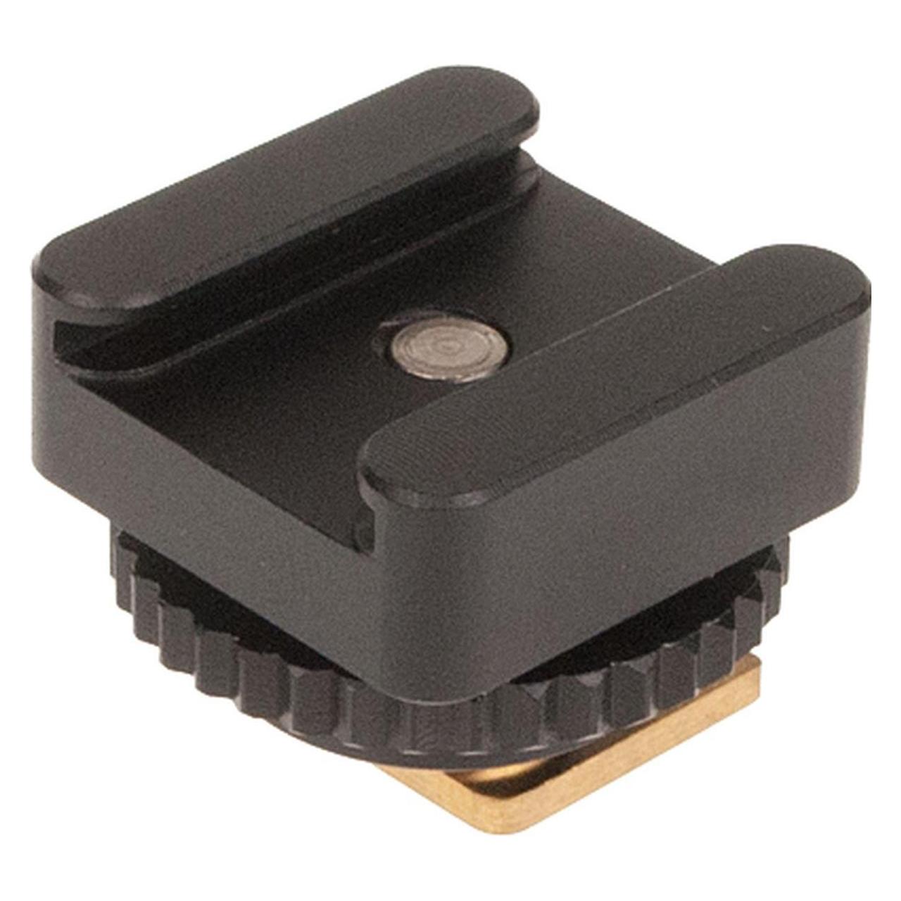 JJC HS C1 Flash Adapter (Blitzgerät Adapter) (22454319)