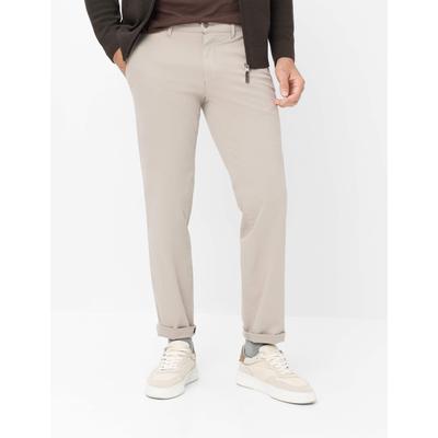 EUREX by BRAX "Style THILO"
