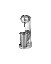 Clatronic BM 3472 Drink-Mixer 0.65 Liter 65 W rostfreier Edelstahl (263585)