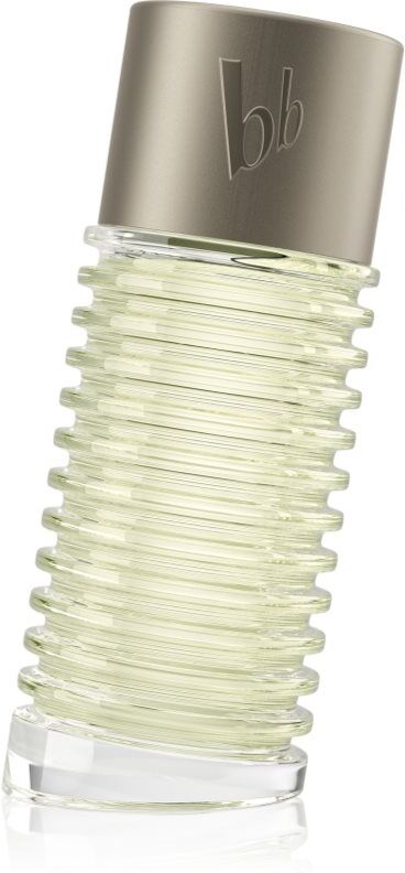 Bruno Banani Man EDT für Herren 100 ml