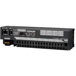 Mitsubishi Electric CC-Link IE field network NZ2GF2B1-32D