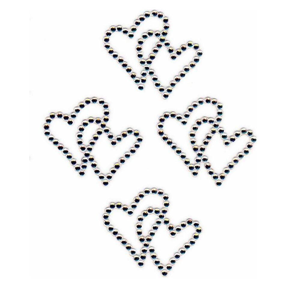 Rössler Sticker Kreativ (9300-442)