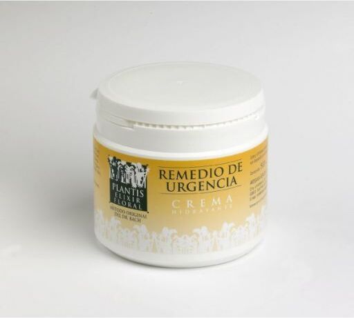 Artesania Agrícola Crema Tarro 500 ml 500 ml