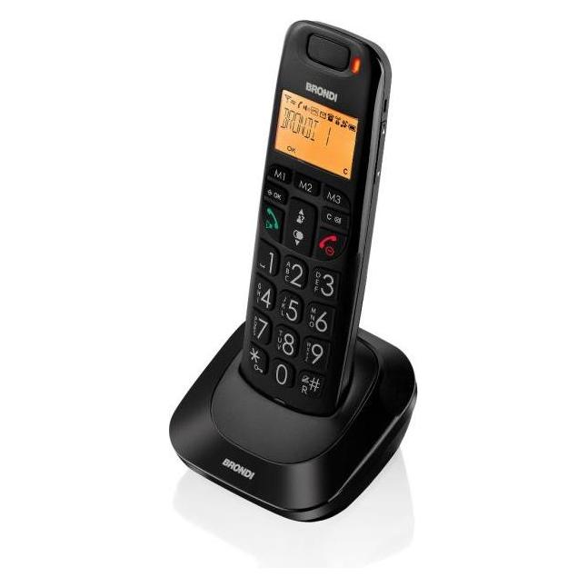 Brondi Bravo Bright (10276030)