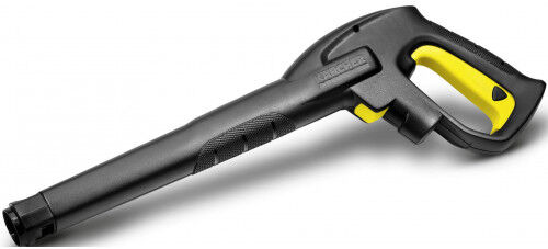 Kärcher G 180 Q Pistolet pour tous les K avec Quick Connect 2.642-889.0