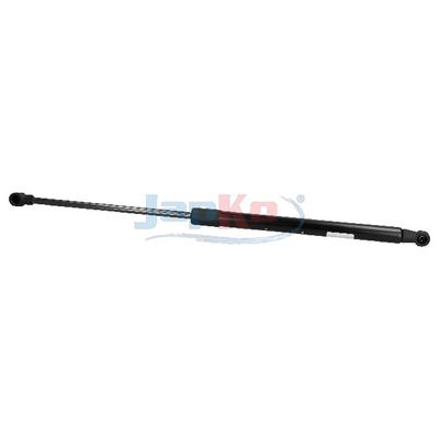 JAPKO Gasfeder, Koffer-/Laderaum zsj80004 für Suzuki