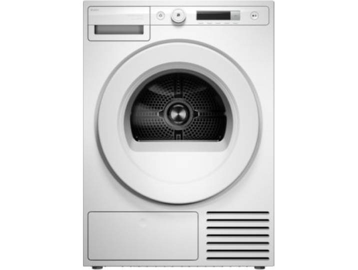 Asko - Sèche Linge Pompe À Chaleur T108hbw