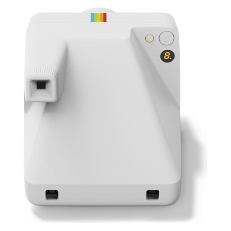 Polaroid Now+ Gen 3.0 (009161)