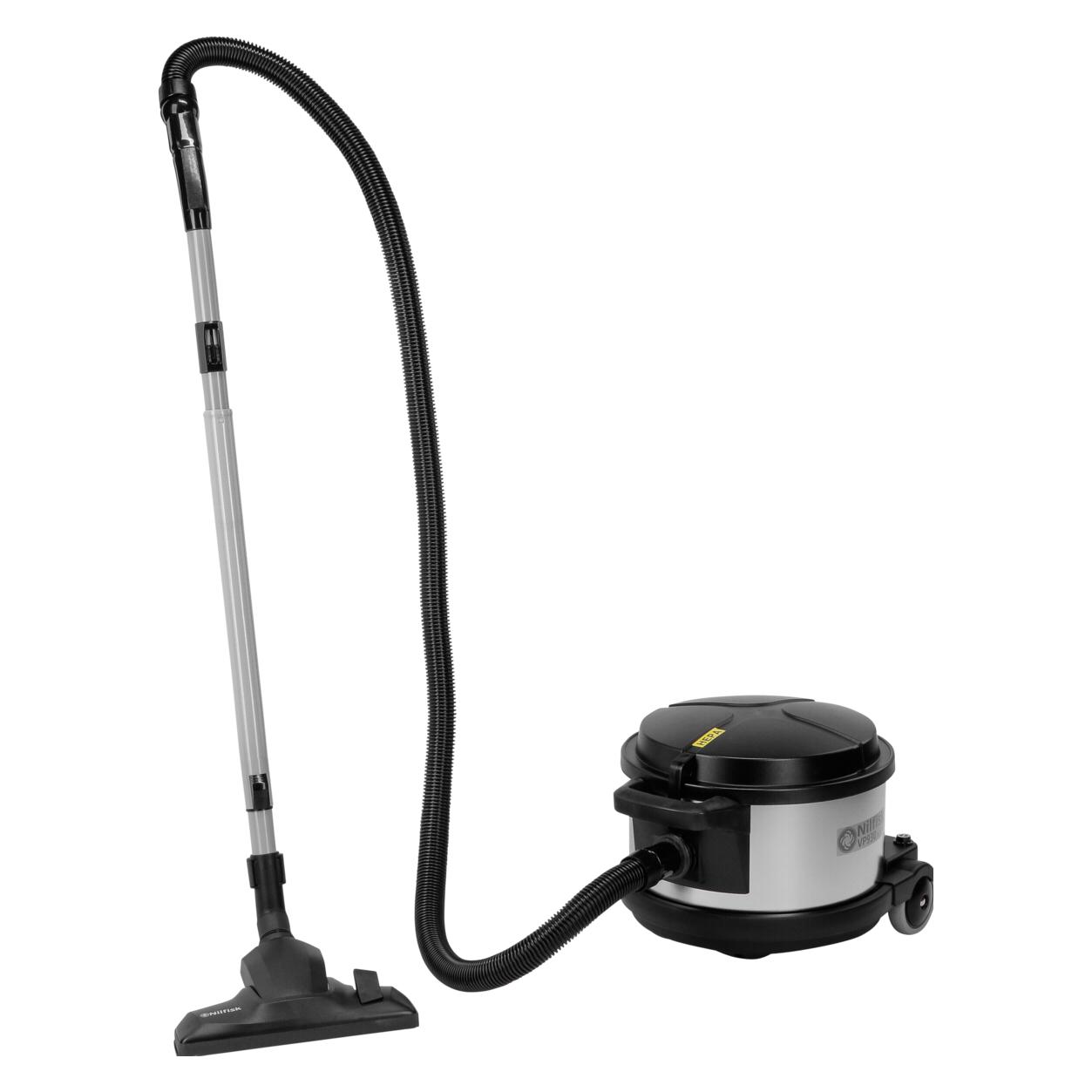Nilfisk VP930 (Trockensauger) (107415450)