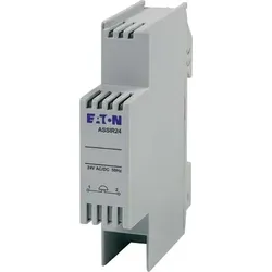 Eaton (Installation) Sirene 24VAC/DC ASSIR24