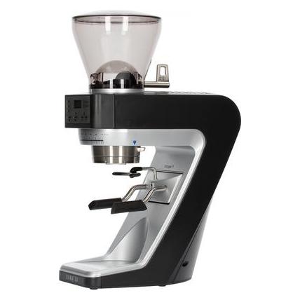 Baratza Mühle Sette 270Wi Automatische Mühle (68150699)