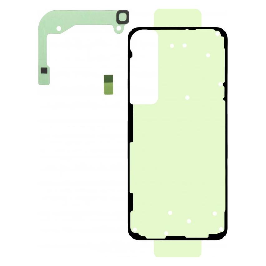 Samsung Akkudeckel Rework Kit f?r Galaxy S24+ S926 (58897136)