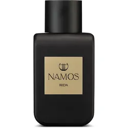 100ml Namos Irida Eau de Parfum