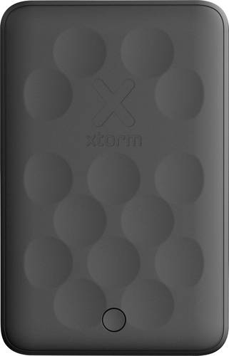 XTORM Handy-Akku iPhone 17e, iPhone 16e 5000 mAh