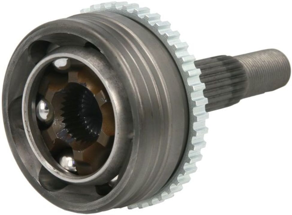 Gelenksatz, Antriebswelle SKF VKJA 5671