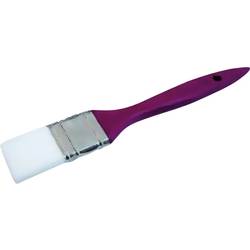 CONRAD 583065 Pinsel Terolan Tersoson Special 1 St.