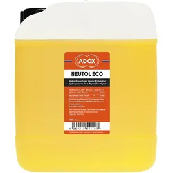 ADOX Neutol Eco 5000 ml Konzentrat