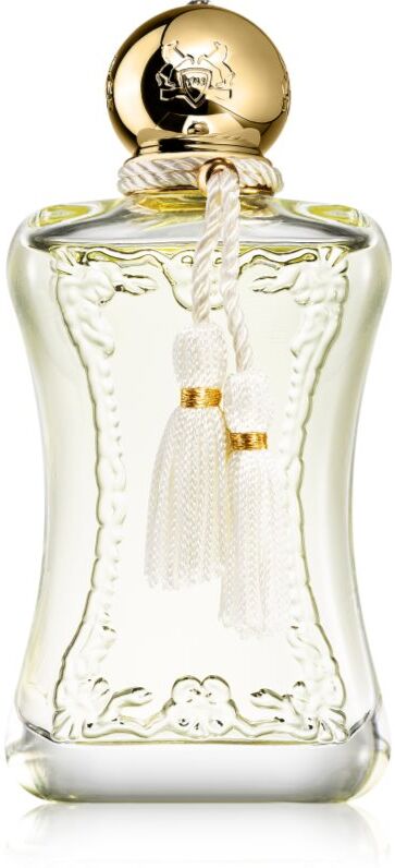 Parfums De Marly Meliora Eau de Parfum für Damen 75 ml