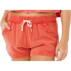 RIP CURL CLASSIC SURF Walkshort 2026 cayenne - XS