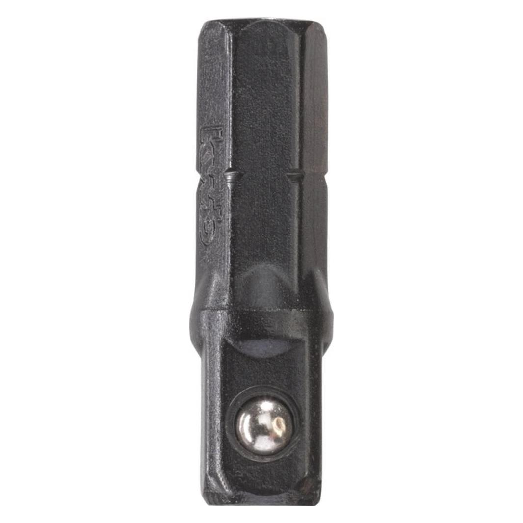 kwb TORSION BitBox (Innensechsrund TX) (163710)