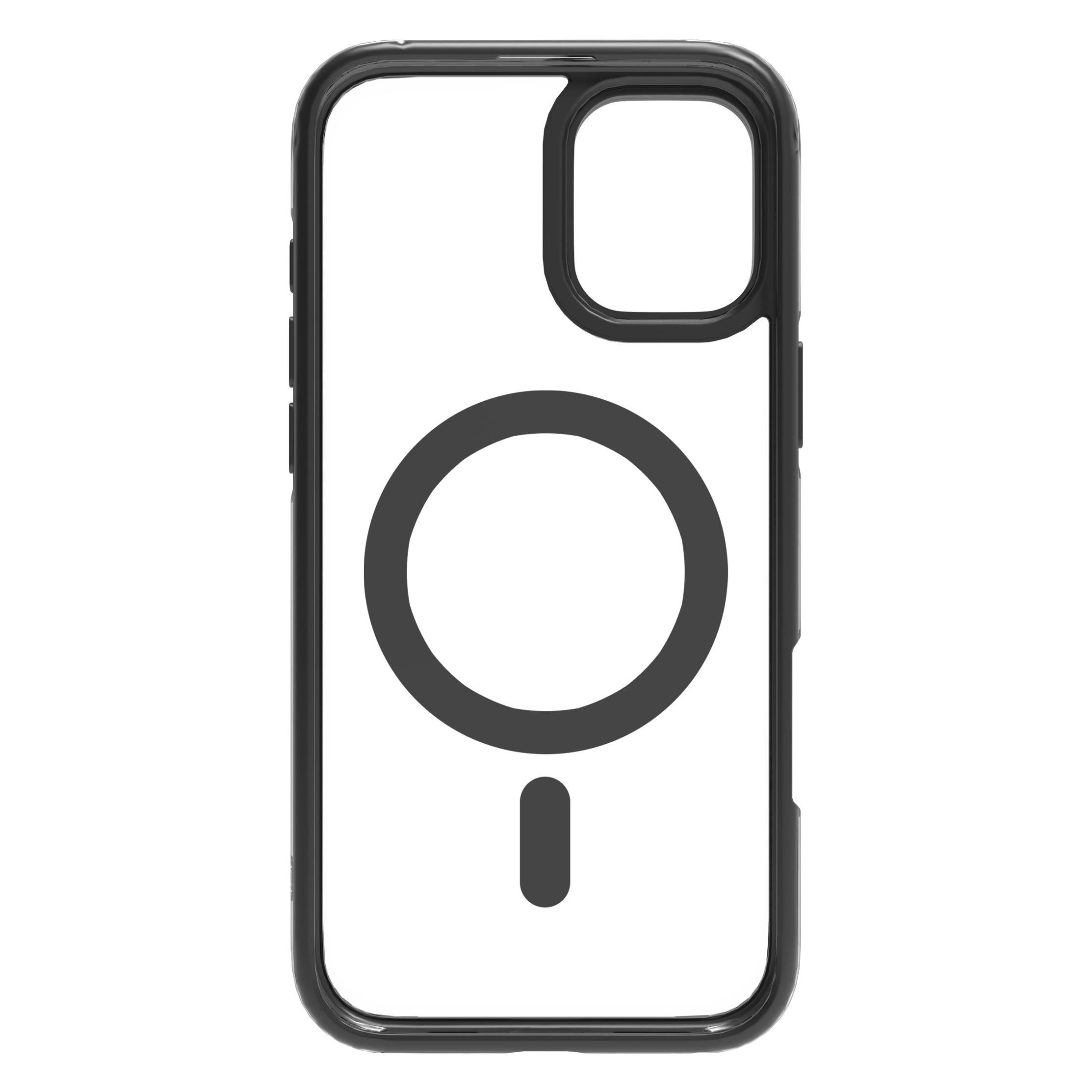 eSTUFF INFINITE HELSINKI iPhone 16 (Apple iPhone 16) (ES67141100)