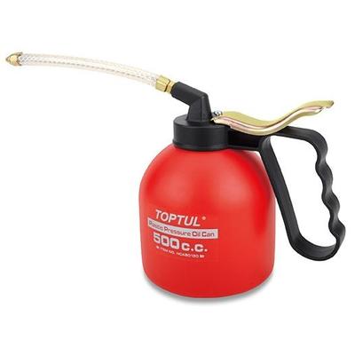 TOPTUL Ölkanne NCAB0150
