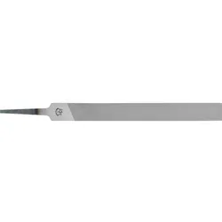 PFERD TOOLS Werkstattfeile Flachstumpf - 11101153