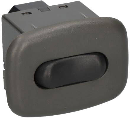 Alfa e-Parts AF00294 Window switch