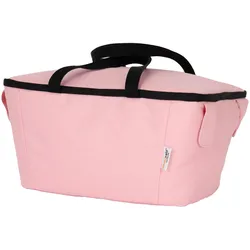 AtranVelo Einzeltasche ADD 22 rosa