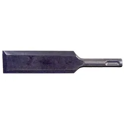 Stechbeitel SDS+ 30x170mm