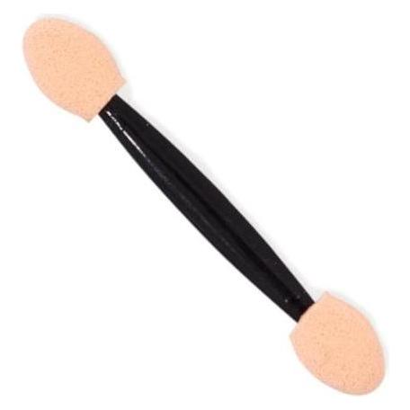Neonail Applicator Dust Pad (Kunstnägel, Schwarz) (33366887)