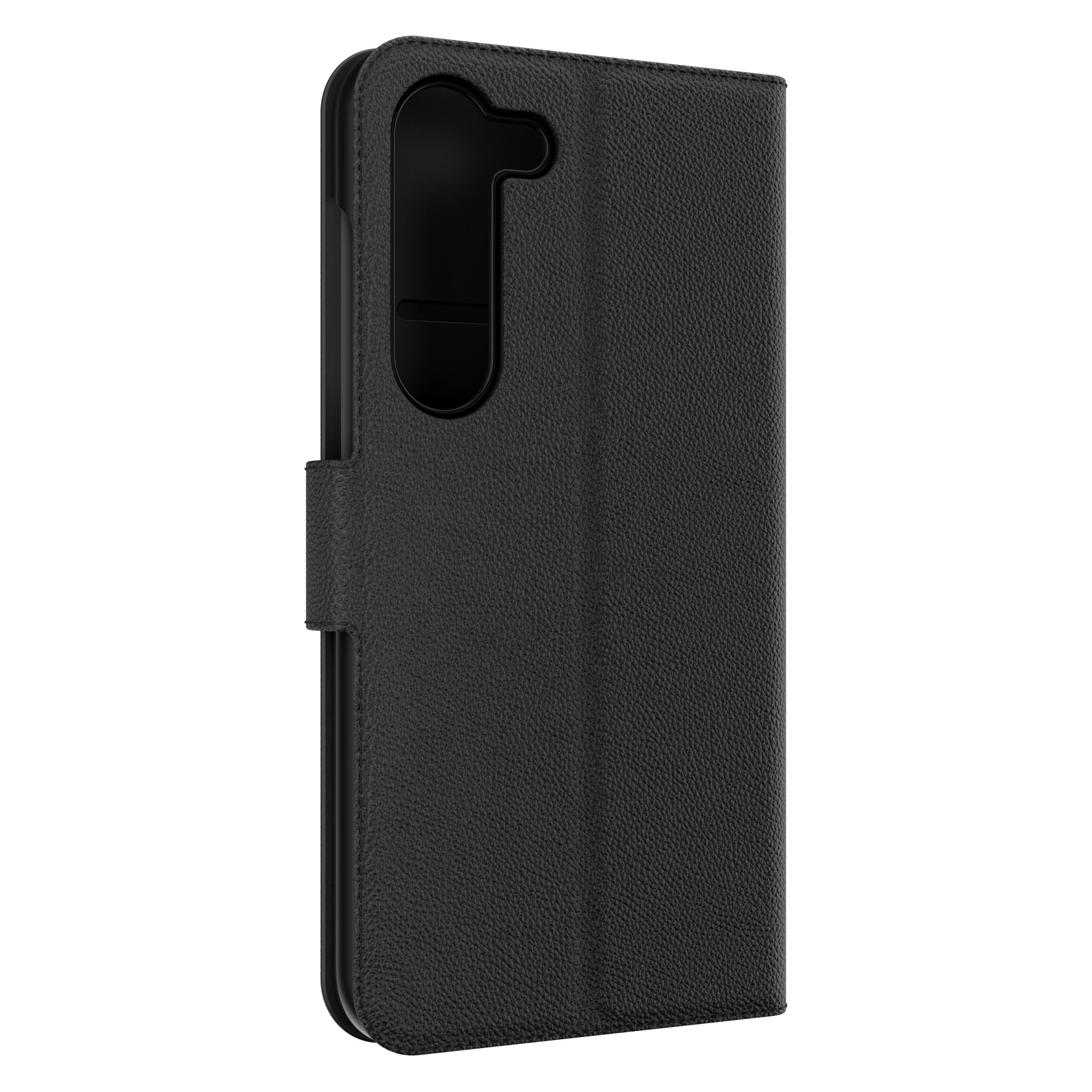 Zagg Defence Folio (Samsung Galaxy S23) (302011018)