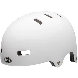 Bell, Velohelm, (51 - 55 cm)